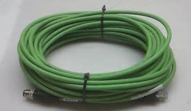 TURCK RSSD RSSD 423-25M