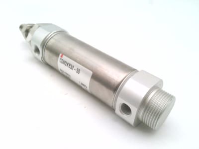 SMC CDM2KB32-50