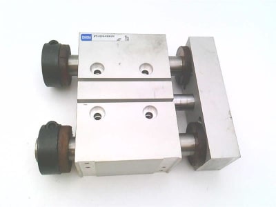 BIMBA ET-3225-EEB2M