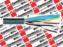 ALPHA WIRE 1899C SL001