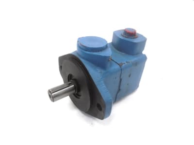 EATON CORPORATION 708219-3