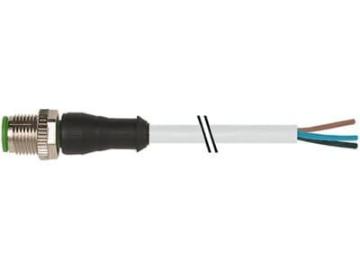 MURR ELEKTRONIK 7000-12041-2251000