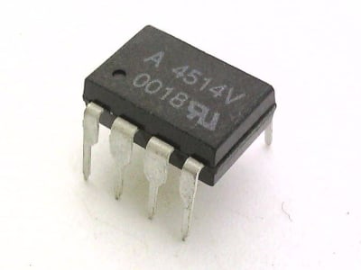 HEWLETT PACKARD COMPUTER A4514V