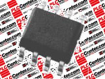 MICROCHIP TECHNOLOGY INC PIC12CE519-04I/SM