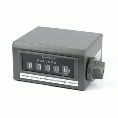 DANAHER CONTROLS 0788700036