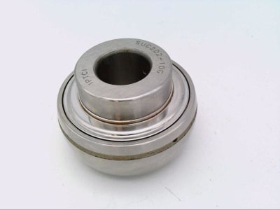 IPTCI BEARINGS SUC-202-10G