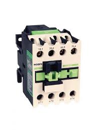 NOARK EX9CDS32A30G7A