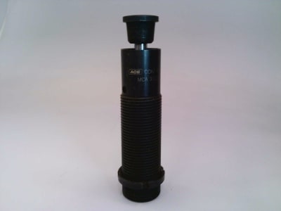 ACE CONTROLS 216-0018