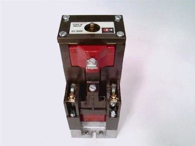 EATON CORPORATION D26MR202A