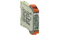 WEIDMULLER 8819630000