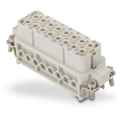 AUTOMATION DIRECT ZP-MC16A-1-FS016