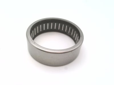 NTN BEARING HK4016LL
