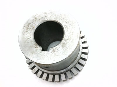 REXNORD 713142