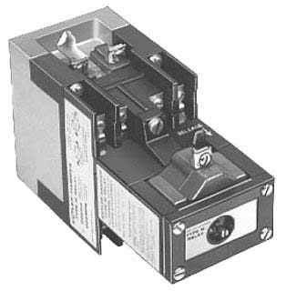 EATON CORPORATION D26MR122A