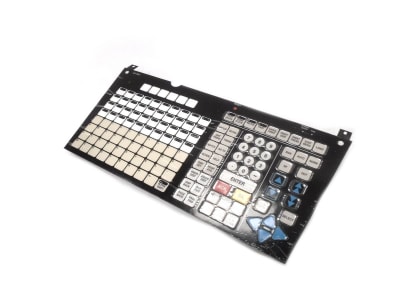 HONEYWELL 51401570-100