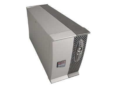 EATON CORPORATION EVLL1550T