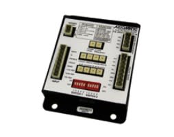 AXIOMATIC DSDA-SMB-SC-01