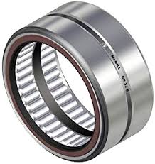 REGAL REXNORD GR 40 S