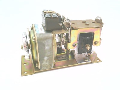 WESTINGHOUSE 1486566