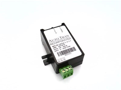 AUTO TRAN 860-0.00/15.00-P-12-3-P