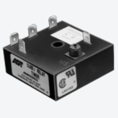 AIROTRONICS TGPSL40010A1H