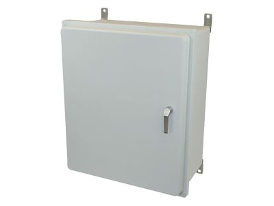 ALLIED MOULDED PRODUCTS AM24200R3PT