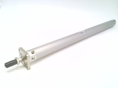 SMC CDG1FA25-400
