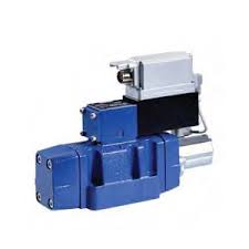 BOSCH 0811404434