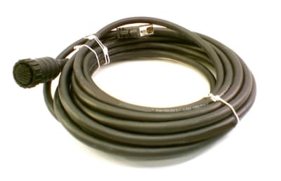 RADWELL VERIFIED SUBSTITUTE FC-UXNFBY-S-EX62-SUB