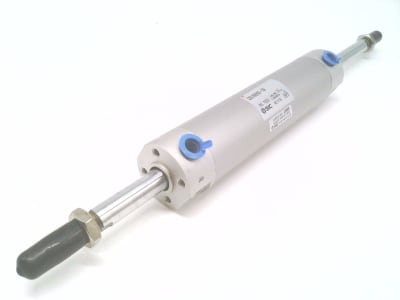 SMC CDG1WBN32-100