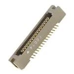 3M P50LE-030P1-SML-DA