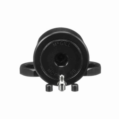 REGAL REXNORD MCF 62 SB