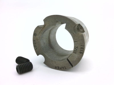 REGAL REXNORD 1615X 1 7/16