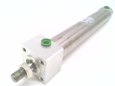 SMC CDM2RB40-200-H7BWS