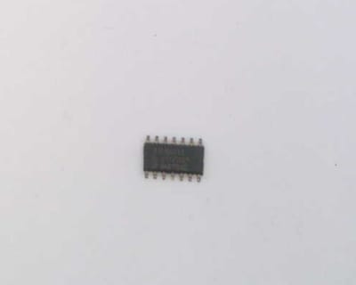 NXP SEMICONDUCTOR TJA1054AT512