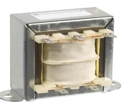 SIGNAL TRANSFORMER DP-241-7-20