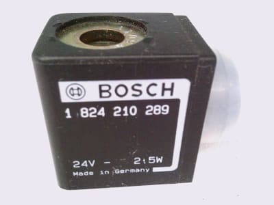 BOSCH 1-824-210-289
