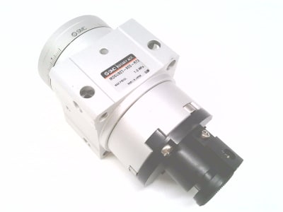SMC MDSUB20-90D-R73