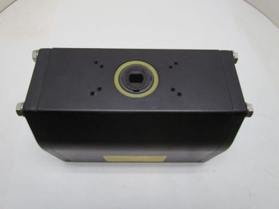 PENTAIR 221-952-024-79U-000