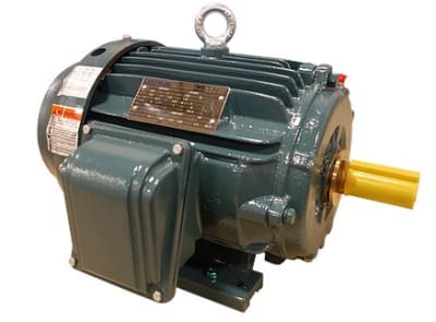 LANDMARK LMP8410506CF