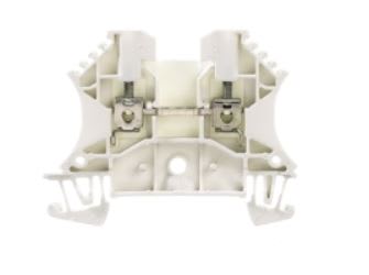 WEIDMULLER WDU 2.5 WS