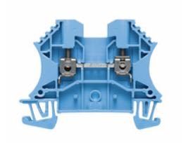 WEIDMULLER 1020080000