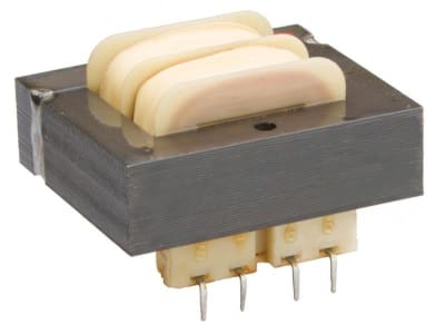 PREM MAGNETICS SPW-504-S