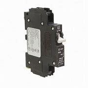 CBI QL-1-13-DM-KM-06