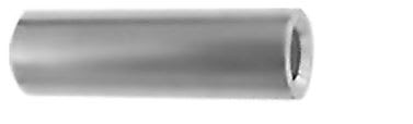 ABBATRON LLC 8520R