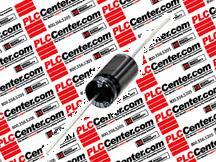 MULTICOMP MCHT470M1JB-0816-RH