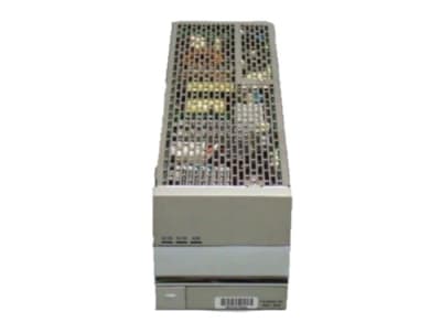 ELTEK V1000A-VC