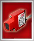 HTM SENSORS MP-C0016D-CX9Q4UE-HS