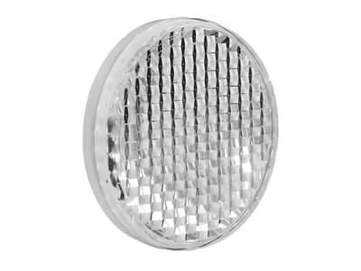 BANNER ENGINEERING BRT-50D