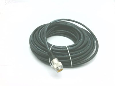 TURCK P-RSVRKV40-188-10M